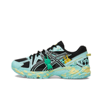 Кроссовки Asics x Junna Maruyama Gel-Kahana TR 'Turquoise' 1203A263‑001