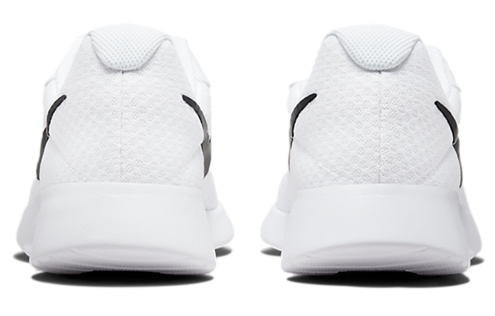Кроссовки Nike Tanjun