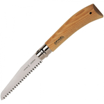 Пила Opinel складная №12, блистер, 658
