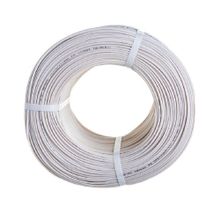 Кабель сигнальный КПСнг(А)-FRLSLTx 1*2*0.75 мм² (Ø 0.97 мм) (200 м)