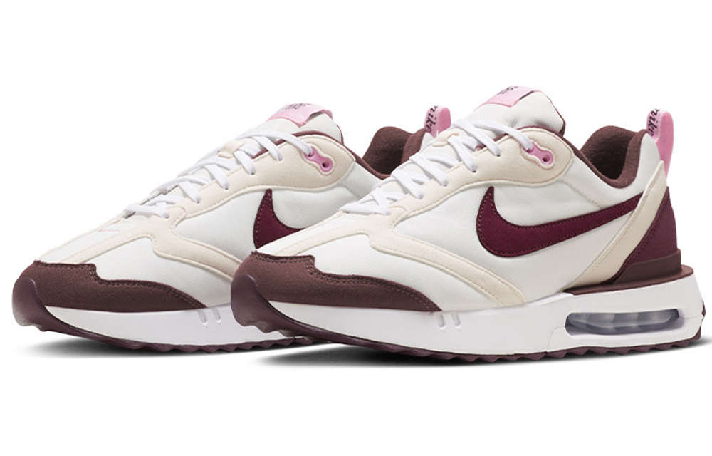 Кроссовки Nike Air Max Dawn
