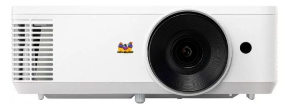 Проектор Viewsonic PA700W