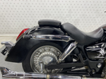 Honda Shadow 750 , 2006