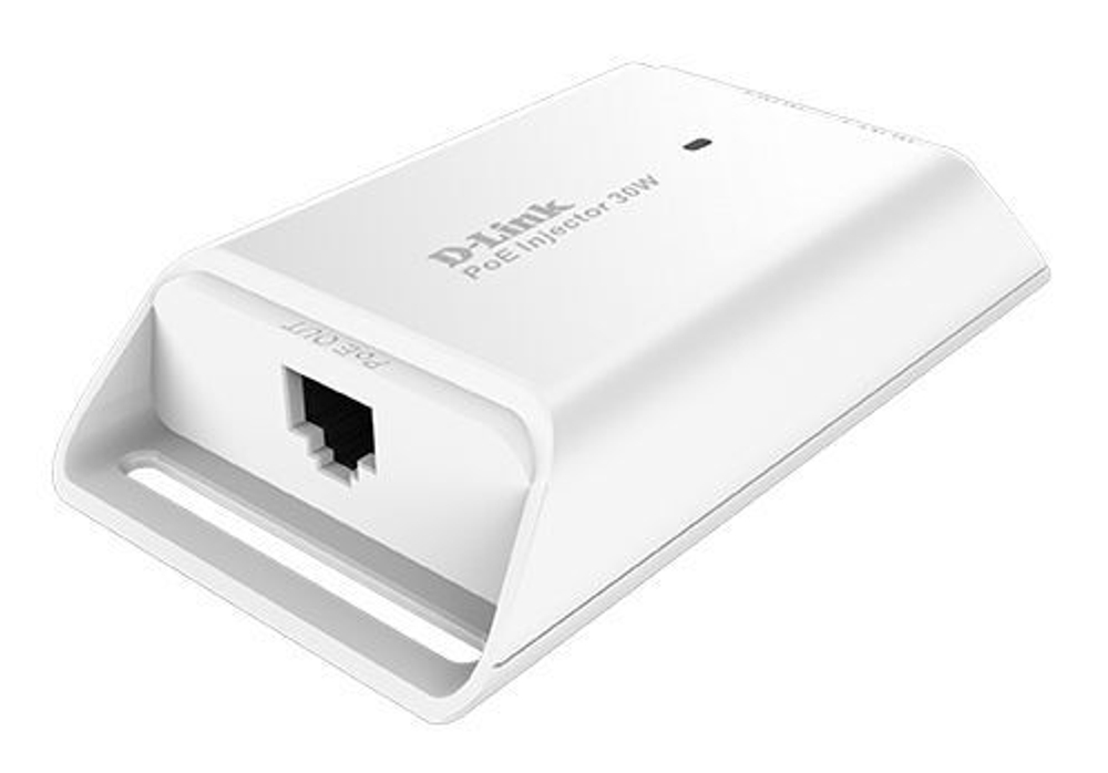 DPE-301GI/A1B