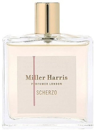 MILLER HARRIS SCHERZO EDP 50 ML