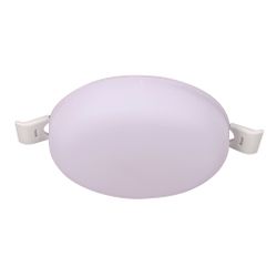 8678 Встраиваемый светильник ALGARVE