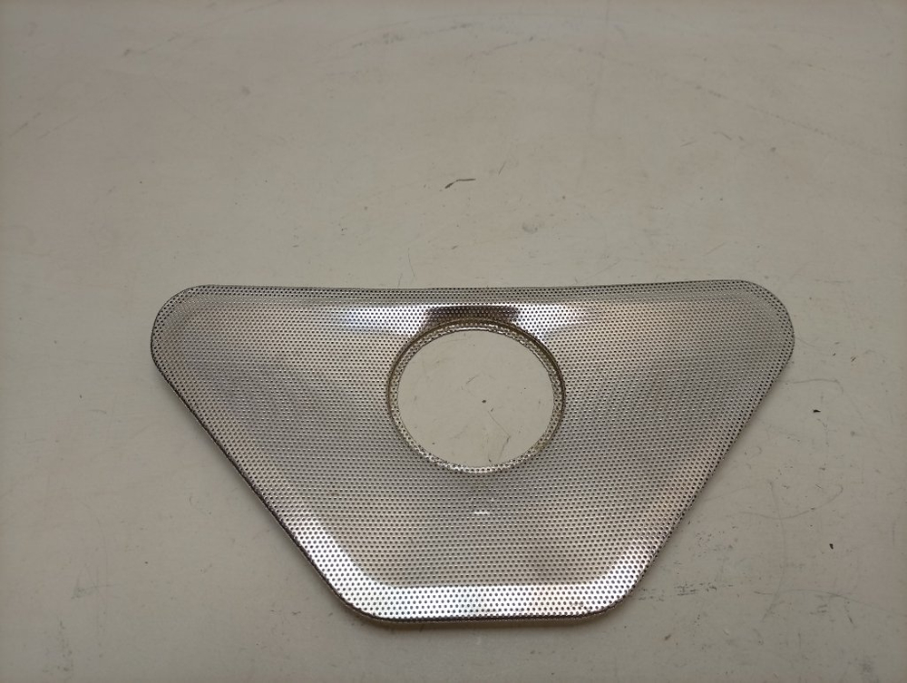 GV53311 ктп5 Сливной фильтр (сетка) посудомоечной машины Gorenje 470943 б/у