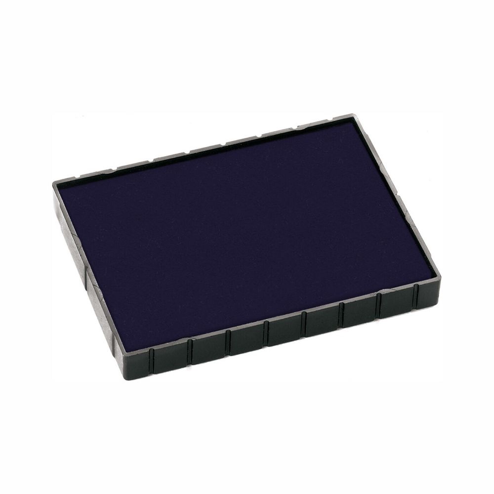 Сменная штемпельная подушка Colop E/55