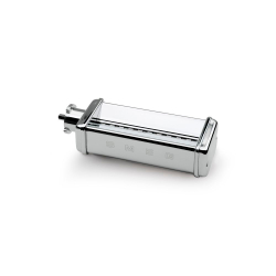 Набор для приготовления пасты Smeg SMPC01 Италия вид