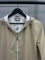 Куртка Brunello Cucinelli