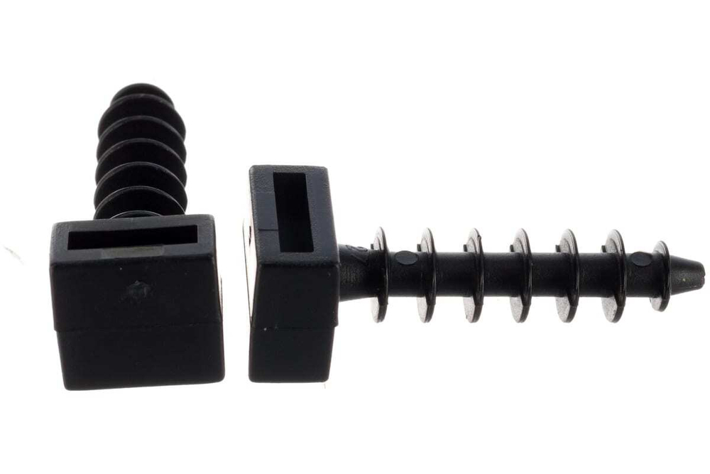 ДЮБЕЛЬ Д/БАНДАЖА СТРОЙБАТ 6Х35ММ 12ШТ