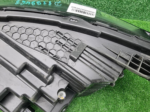 Фара правая Changan CS55PLUS (2021-2024) LED