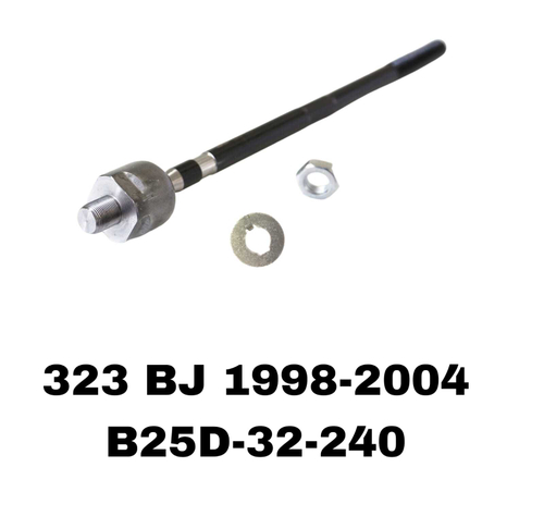 Тяги Рулевые 323BJ