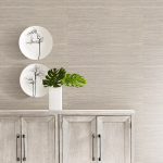 Ronald Redding Tea Garden