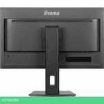 Монитор Iiyama ProLite XUB2797QSNP-B1
