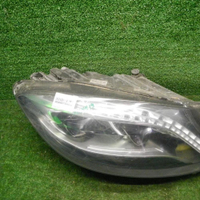 Фара правая Mercedes S W222 (2013-2017) LED Night Vision