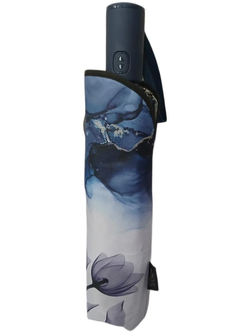 Зонт Unigue UMBRELLA 3008