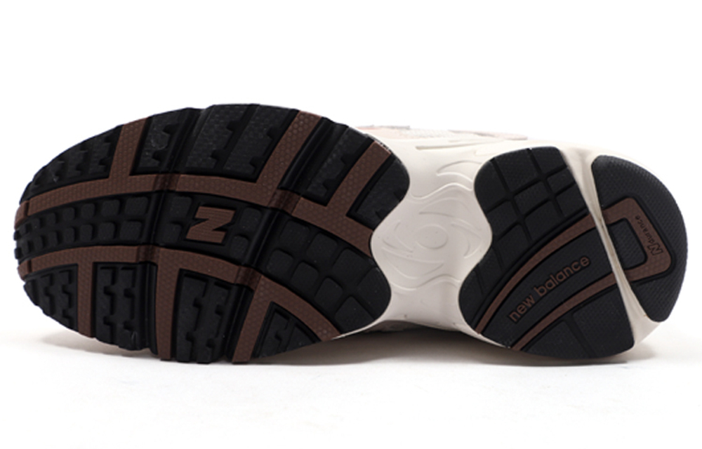 Кроссовки New Balance Nb 725