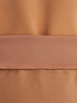 Толстовка мужская FILA