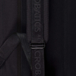 Рюкзак Ucon Acrobatics Hajo Medium Backpack