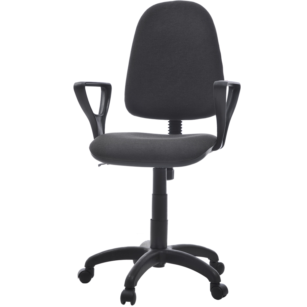 Кресло Престиж+