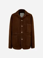 Chestnut