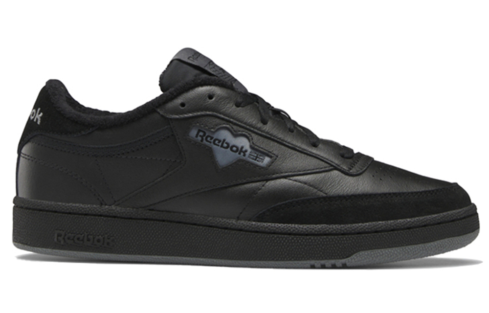 Кроссовки Reebok Club C 85