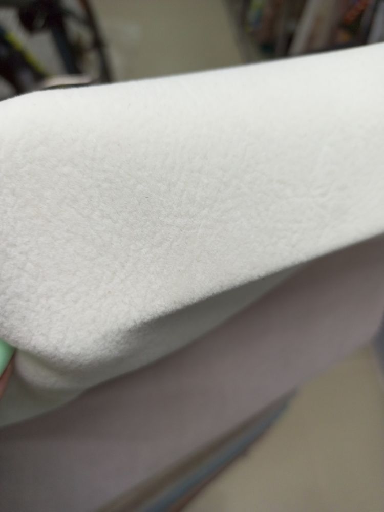 Флок Relax (Релакс) 01