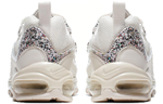 Кроссовки Nike Air Max 98 Lx (Женская размерная сетка)
