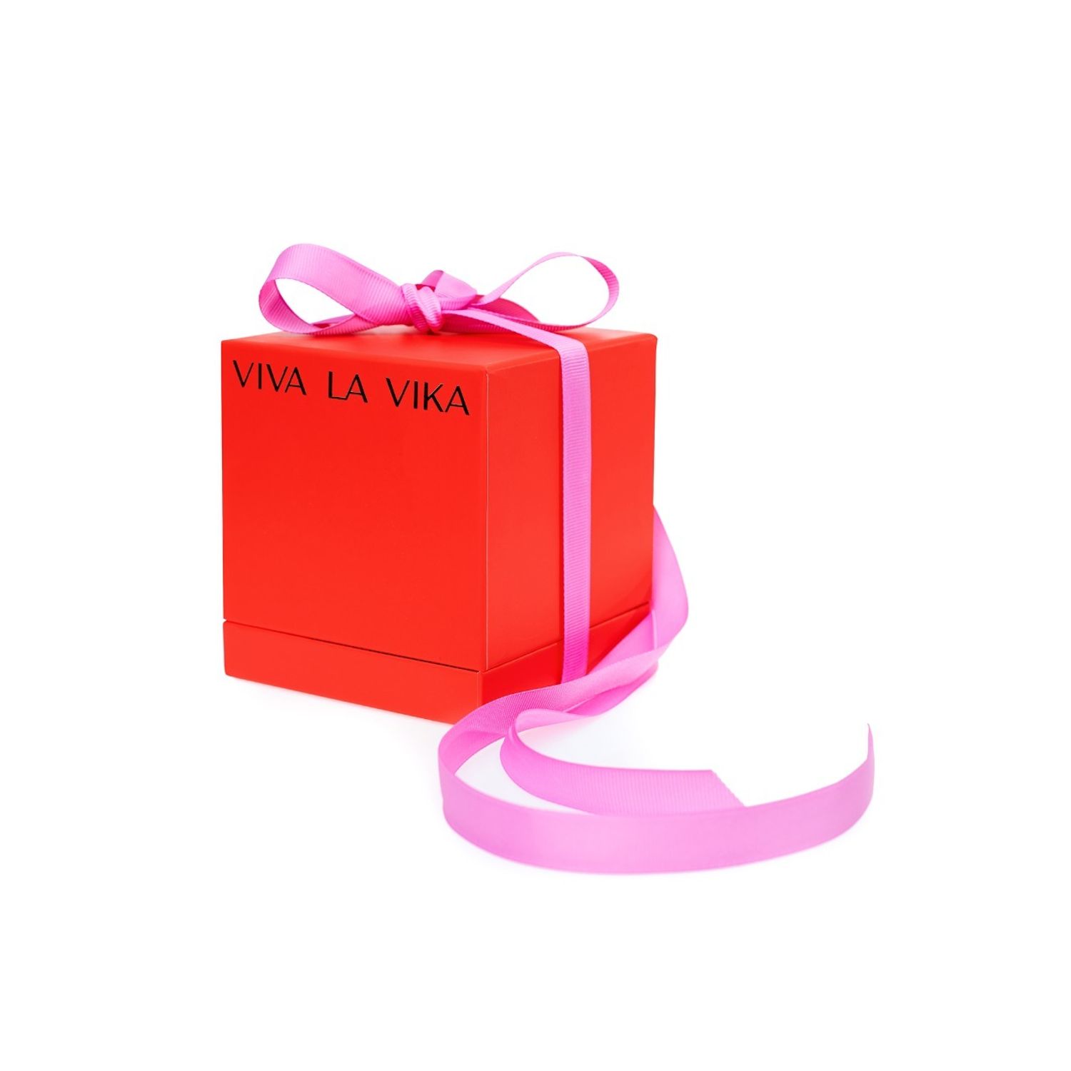 Подарочная упаковка