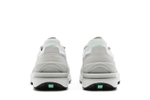 Кроссовки Nike Waffle One "Infinite Lilac" (Женская размерная сетка)