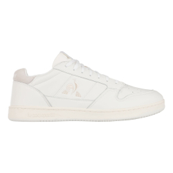 Мужские теннисные кроссовки Le Coq Sportif Breakpoint Sneakers Men - White