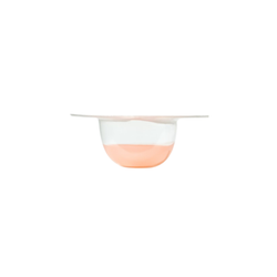 Tocobo Vita Glazed Lip Mask 1ml (миниатюра)