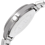 Мужские наручные часы Casio Vintage MTP-1302D-1A2