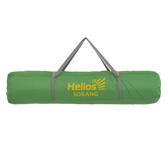 Шатер SORANG (HS-80101) Helios