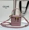 Сумка CELINE CUIR TRIOMPHE