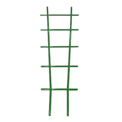 Опора для комнатных растений InGreen цвет зеленый H=50см