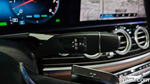 Mercedes-Benz E-Class W213 E450 4MATIC Exclusive (03.2021)