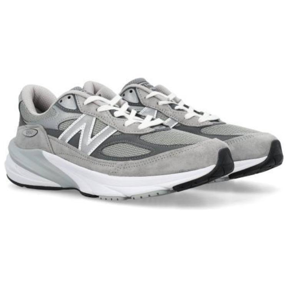 Кроссовки New Balance Nb 990 V6