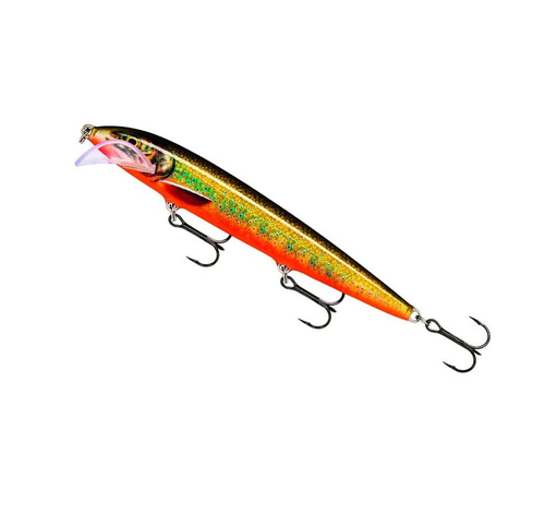 Rapala Scatter Rap Husky 13 см., цвет CHL
