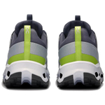 On Cloudhorizon Waterproof Navy Heather