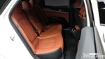 Kia The New K5 (Optima) 3 Generation 1.6 Turbo (03.2024)