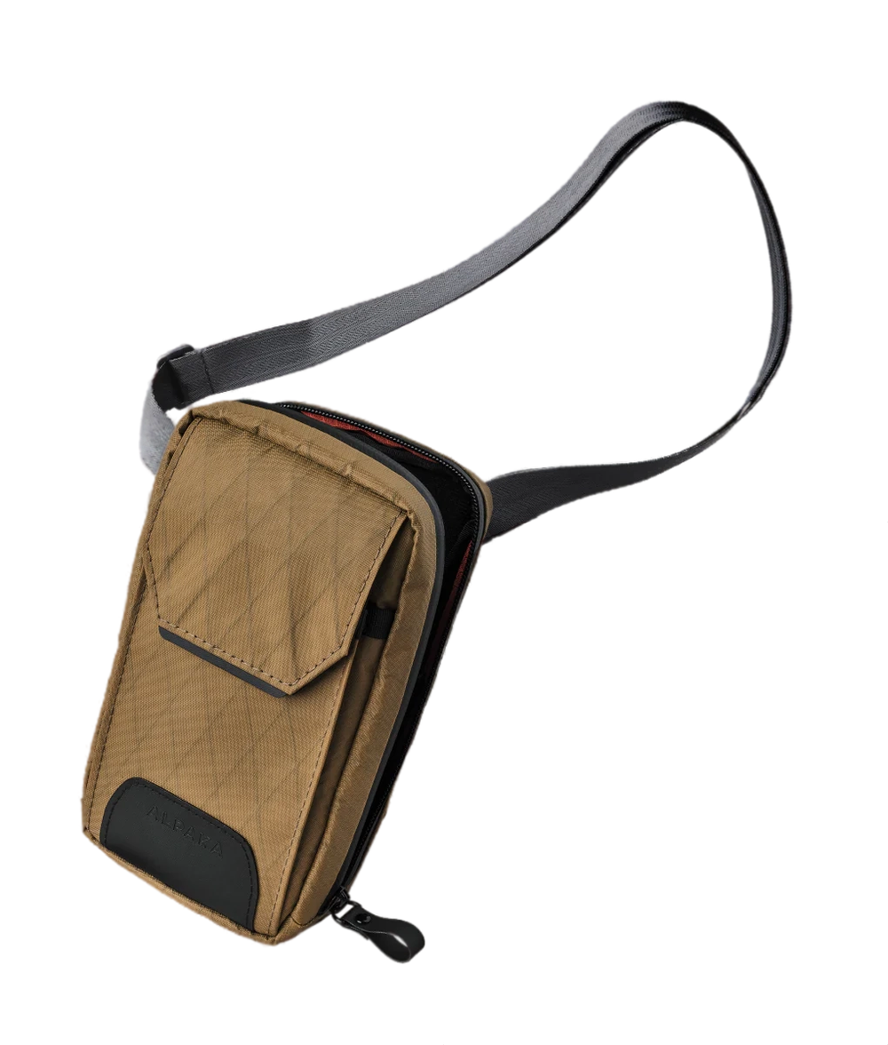 Сумка Alpaka Modular Sling