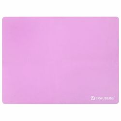 Клеёнки для уроков труда