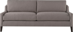 Диван Baker Ensley Sofa