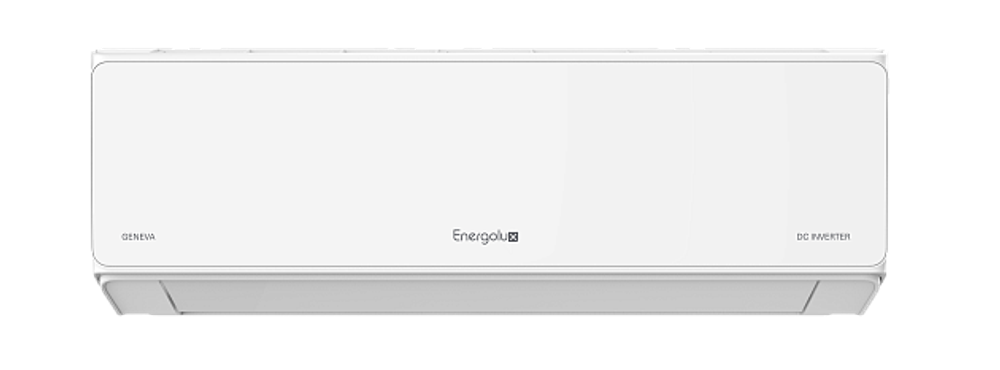 Инверторная сплит-система Energolux SAS09G4-AI/SAU09G4-AI