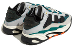 Adidas Originals Niteball 1 0