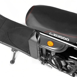 Электроскутер CityCoco Kugoo C7