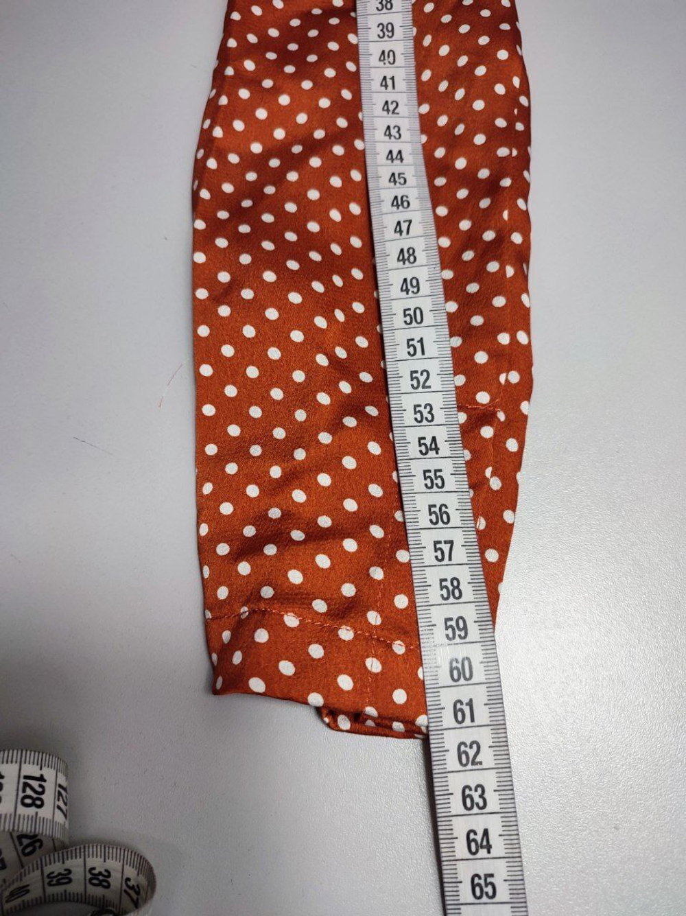 Жакет Vila интересный 42 размер