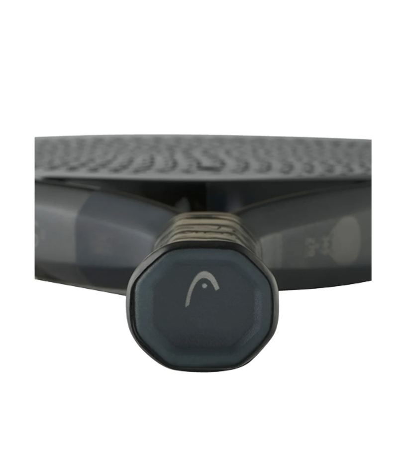 Ракетка Head Speed One 2025 — универсальный баланс мощности и контроля